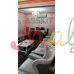 شقة للايجار مفروش - سيدى بشر -الاسكندرية  برج طابا٢-الدور٦-للاسر
