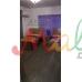 شقة للايجار مفروش-سيدى بشر - برج الشاطىء٢-الدور٢-الاسكندرية - مص