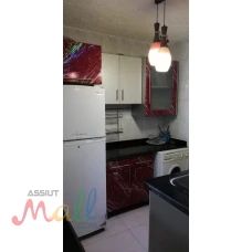 شقة للايجار مفروش-سيدى بشر - برج الشاطىء٢-الدور٢-الاسكندرية - مص