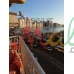 شقة للايجار مفروش- بير مسعود - سيدى بشر -الاسكندرية -الدور٢-للاس