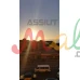 شقة للايجار مفروش- بير مسعود - سيدى بشر -الاسكندرية -الدور٢-للاس