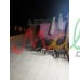 شقة للايجار مفروش - المندرة- الاسكندرية- الدور ١٥-للأسر فقط