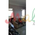 شقة للايجار مفروش - سيدى بشر -الاسكندرية -الدور٣-على البحر مباشر