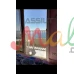 شقة للايجار مفروش - سيدى بشر -الاسكندرية -الدور٣-على البحر مباشر