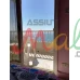 شقة للايجار مفروش - سيدى بشر-الدور١٢-الاسكندرية- للاسرفقط