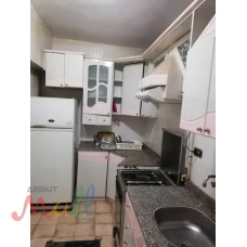 شقة للايجار مفروش - سيدى بشر-الدور١٢-الاسكندرية- للاسرفقط