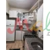 شقة للايجار مفروش - سيدى بشر-الدور١٢-الاسكندرية- للاسرفقط