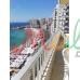شقة للايجار مفروش - سيدى بشر-الدور١٢-الاسكندرية- للاسرفقط