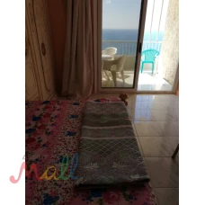 شقة للايجار مفروش - سيدى بشر-الدور١٢-الاسكندرية- للاسرفقط
