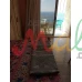 شقة للايجار مفروش - سيدى بشر-الدور١٢-الاسكندرية- للاسرفقط