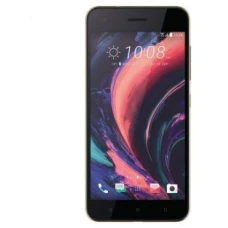 هاتف Htc desire 10 lifestyle