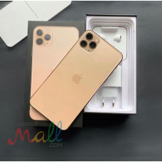 Buy Unlocked Apple iPhone 11 Pro iPhone X (Whatsapp : +130729692