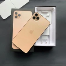 Buy Unlocked Apple iPhone 11 Pro iPhone X (Whatsapp : +130729692