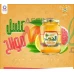 عسل نحل الحوت