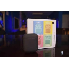ايربودز i12 
