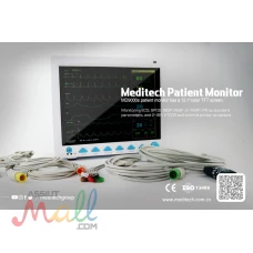 MD908s مونيتر 