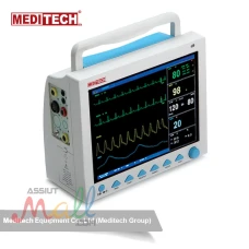 MD908s مونيتر 