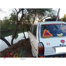 سياره بيجو