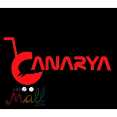 Canaryastore
