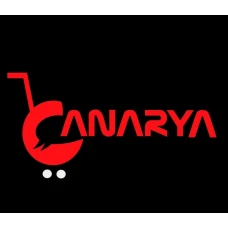 Canaryastore