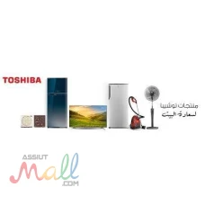 صيانه ال جي