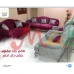 اوركيدا  للأثاث الراقي ...ذوقك عندنا ..