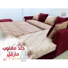 اوركيدا  للأثاث الراقي ...ذوقك عندنا ..