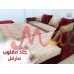 اوركيدا  للأثاث الراقي ...ذوقك عندنا ..