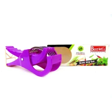 قطاعة خضروات BestWell