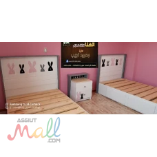 الهناللاثاث المنزلي 