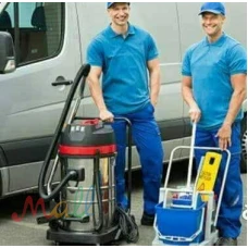 شركة تنظيف منازل وشقق وشركات مابعد لتشطيب 01157139355