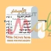 «Bike DeLivery Asyut» 