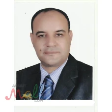 مدرس لغة روسية أونلاين 