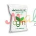 كمبوست  ميكس – كمبوست نباتى / حيوانى 