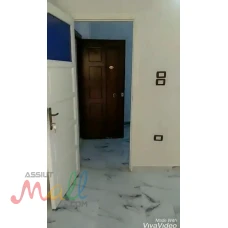 غرفة إيجار اداري لطبيب