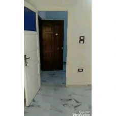 غرفة إيجار اداري لطبيب