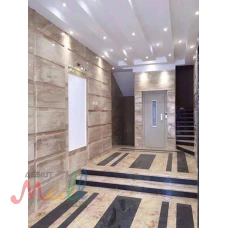 متخصصون في تشطيب شقق وتشطيب فيلات على 