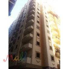 شقق ومحلات للبيع النزهه 2 جميع المناطق اسعار تناسب الجميع 