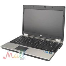 hp 8440p