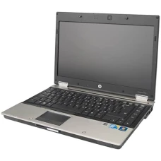 hp 8440p