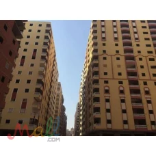 شقه للبيع بسعر لقطه 115م تتكون من 2