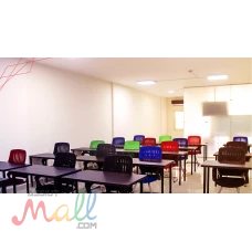كورس تسويق إلكتروني في الإسكندرية