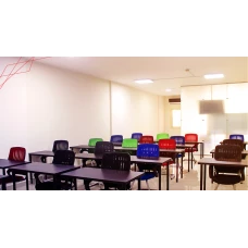 كورس تسويق إلكتروني في الإسكندرية