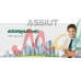 Mdesign للخدمات الهندسية والعقارية