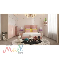 Mdesign للخدمات الهندسية والعقارية