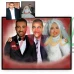 بورتريه ديجيتال