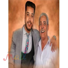 بورتريه ديجيتال