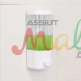 ديسبنسر للصابون والشامبو 