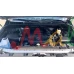 2020 Toyota Tundra TRD Pro Silver i-Force 5.7L V8 URGENT SALE