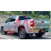 2020 Toyota Tundra TRD Pro Silver i-Force 5.7L V8 URGENT SALE